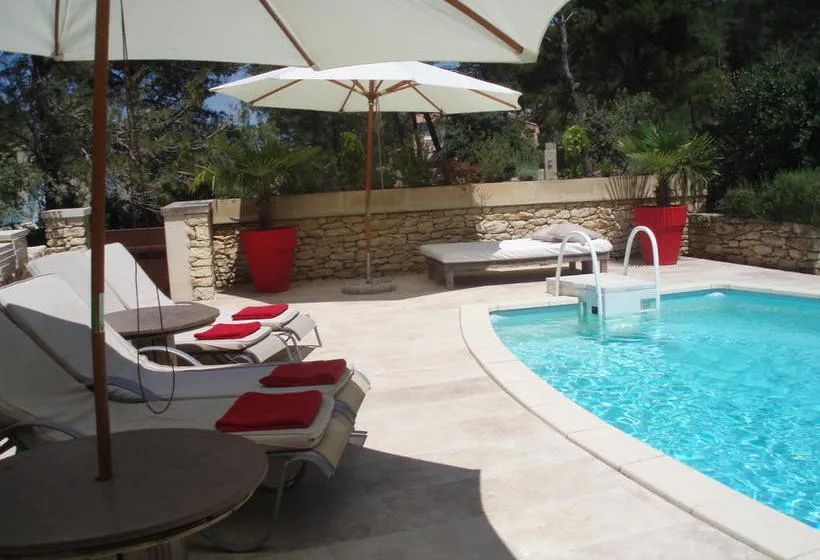 Bed and Breakfast Il Girasole - Gallery Image 1