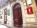 Hostal Don Pelayo  Gijón