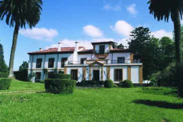 Hotel Quinta Duro - Gallery Image 9