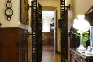 Hotel Quinta Duro - Gallery Image 3