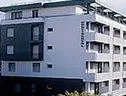 Hotel Continental  Alguer