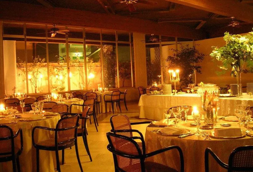 Hotel Lido Garda - Gallery Image 4