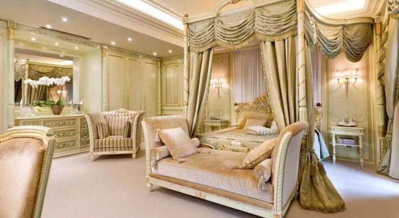 Hotel Splendid - Gallery Image 2