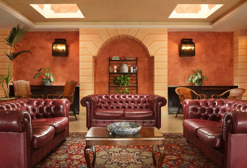 hotel-continental-genova-35.webp