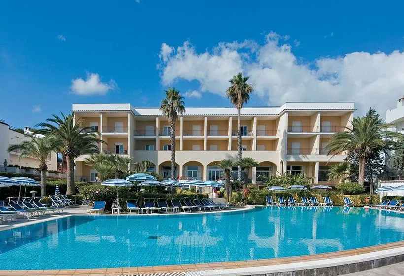 hotel-terme-alexander-12.webp
