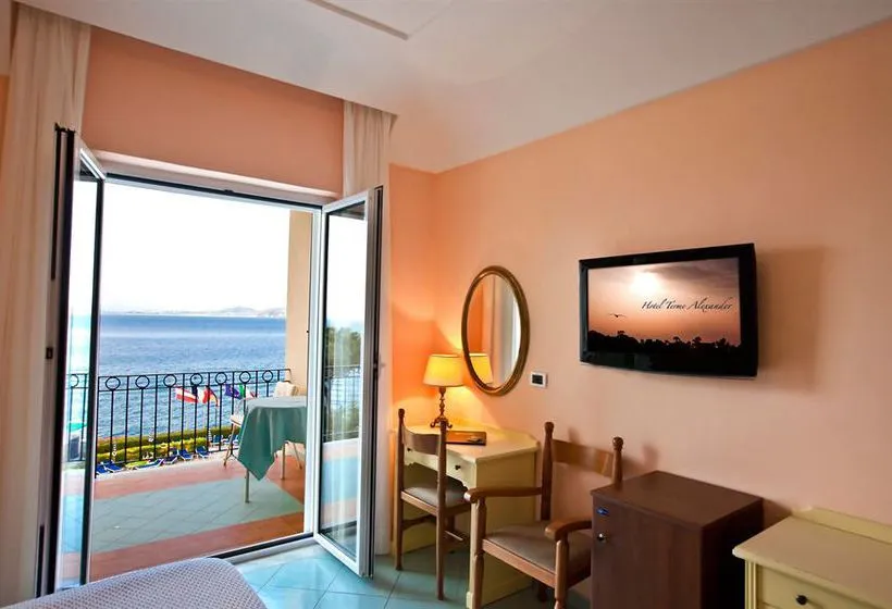 hotel-terme-alexander-15.webp