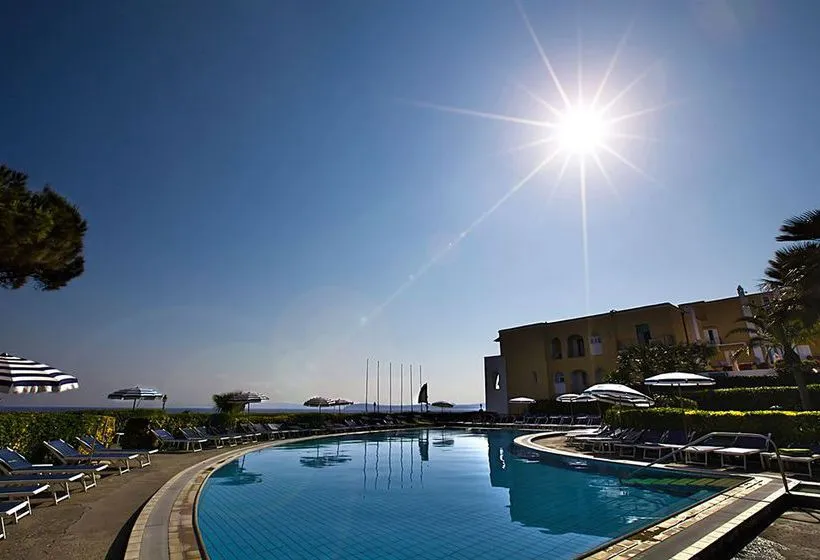 hotel-terme-alexander-17.webp