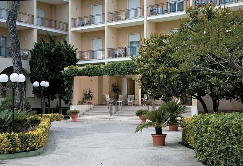 hotel-terme-alexander-22.webp
