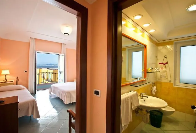 hotel-terme-alexander-25.webp