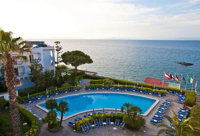 hotel-terme-alexander-26.webp