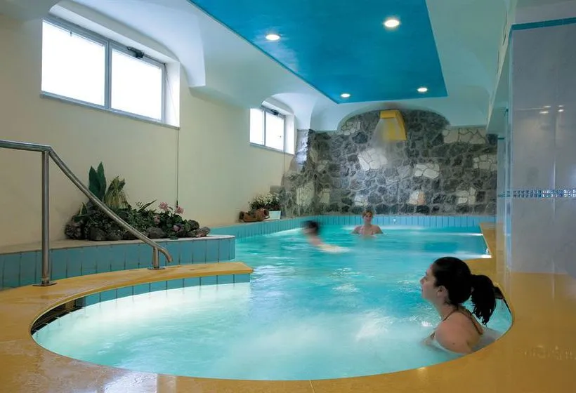 hotel-terme-alexander-28.webp