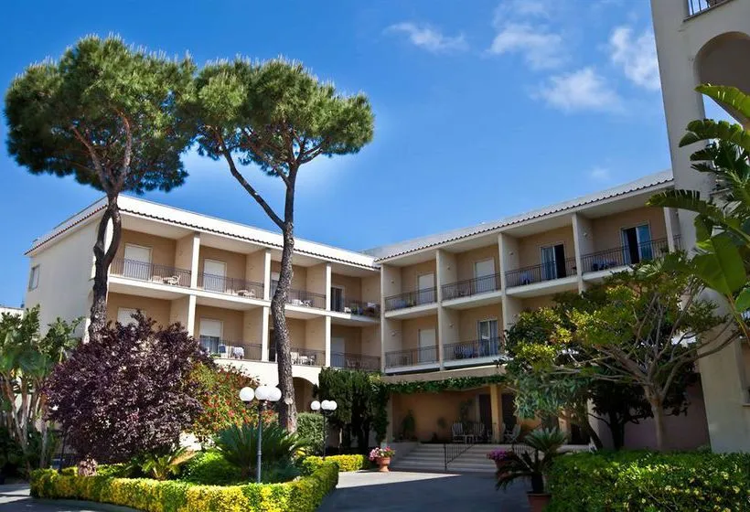hotel-terme-alexander-29.webp