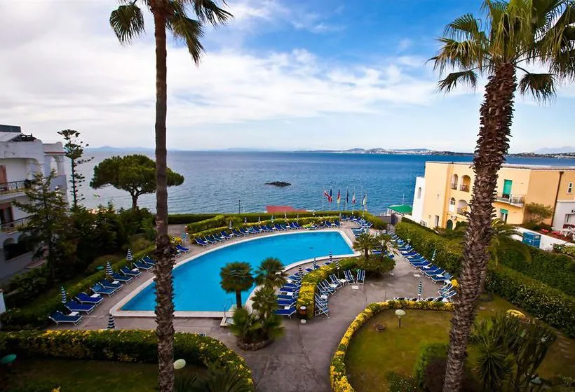 hotel-terme-alexander-31.webp