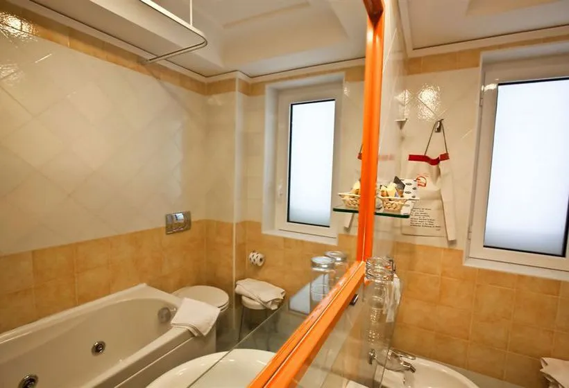 hotel-terme-alexander-32.webp