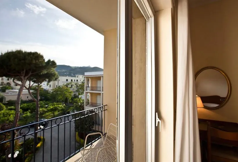 hotel-terme-alexander-33.webp