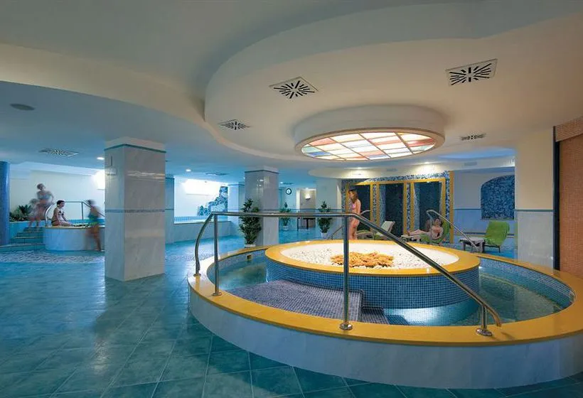 hotel-terme-alexander-34.webp