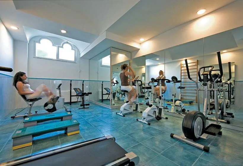 hotel-terme-alexander-35.webp