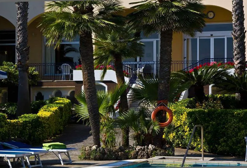 hotel-terme-alexander-37.webp