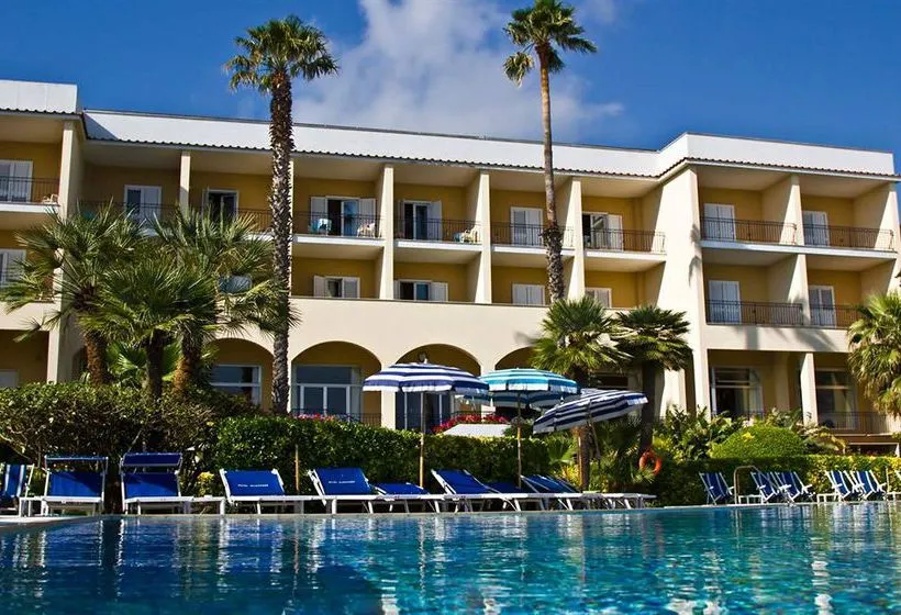 hotel-terme-alexander-38.webp