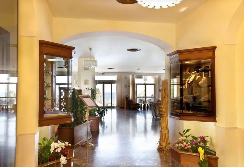 hotel-terme-alexander-40.webp