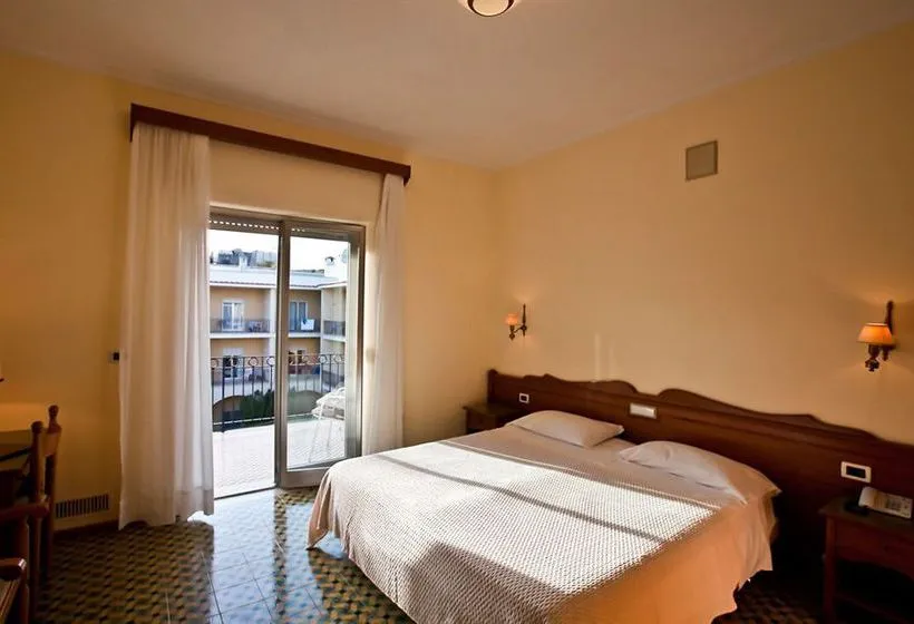 hotel-terme-alexander-42.webp