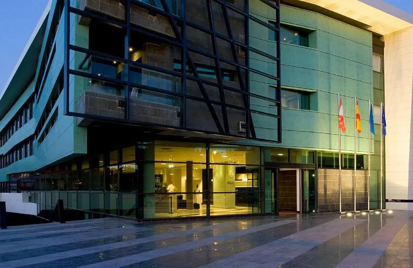 hotel-nh-gijon-16.webp