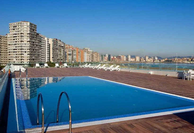 hotel-nh-gijon-20.webp