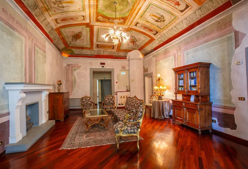 hotel-fortuna-14.webp
