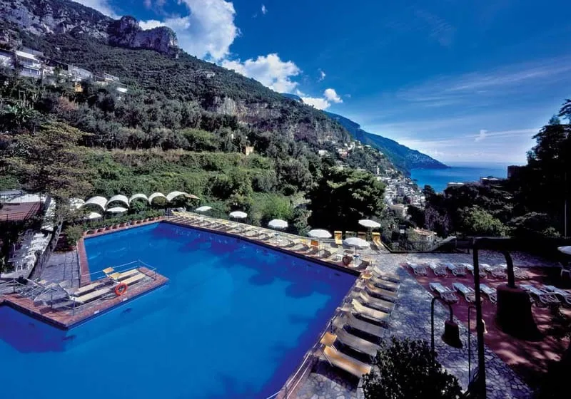 hotel-domina-royal-0.webp