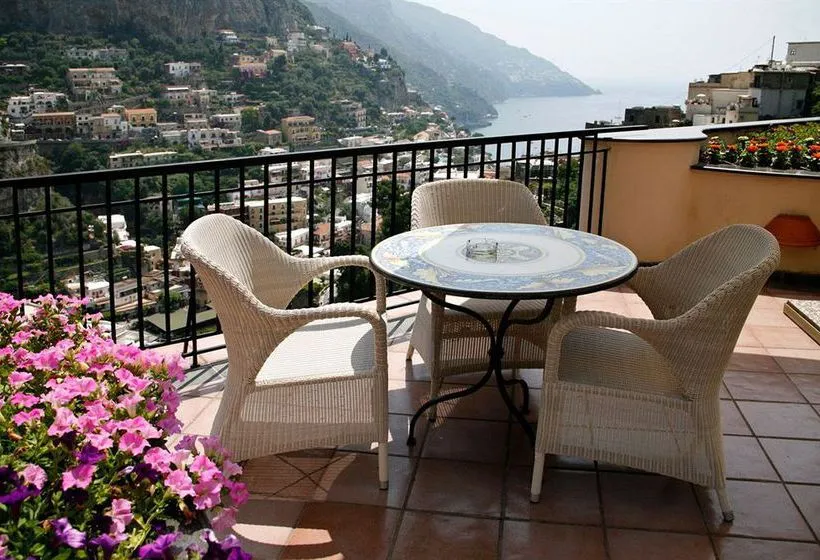 hotel-domina-royal-7.webp