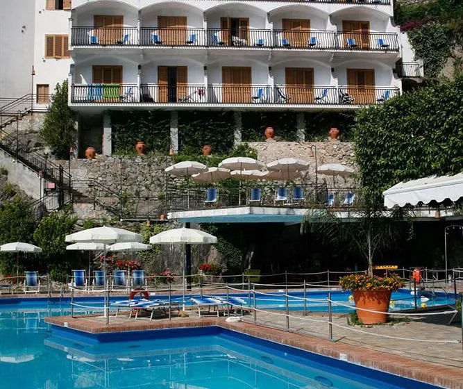 hotel-domina-royal-8.webp