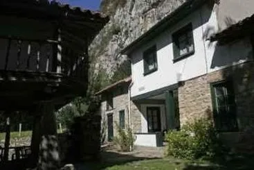 Solapeña  Piloña