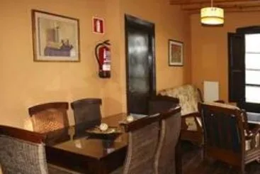 Los Balcones De Narcea - Gallery Image 4