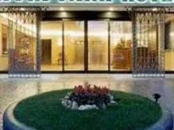 Hotel Appia Grand in Formia