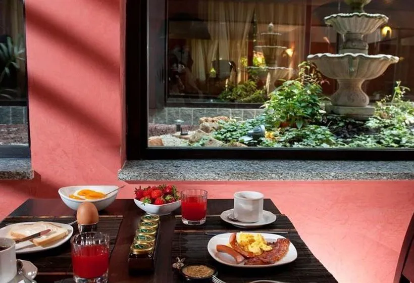 hotel-comtur-13.webp