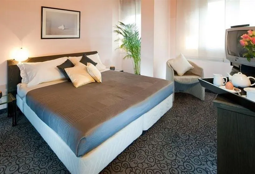 hotel-comtur-23.webp