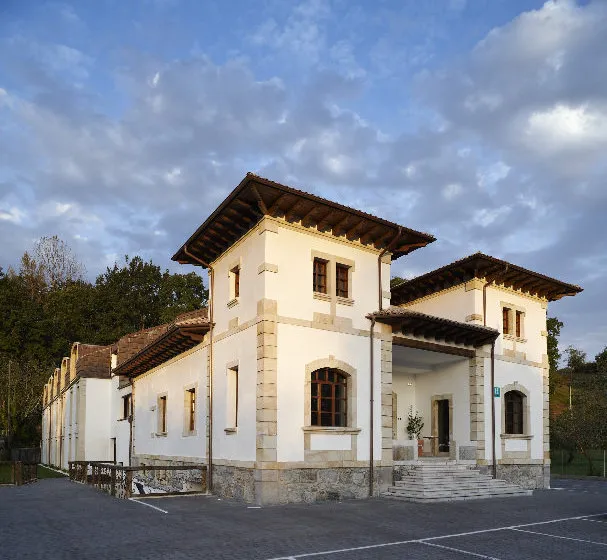 Hotel Granda - Gallery Image 8