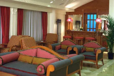 Grand Hotel Liberty - Gallery Image 4