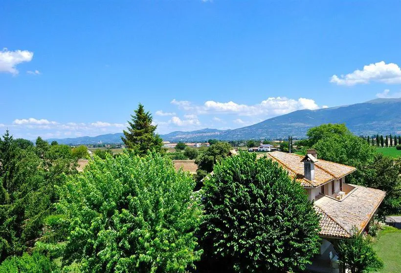 Hotel Hortensis - Gallery Image 8