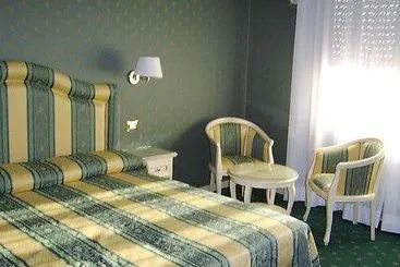 hotel-conterie-19.webp