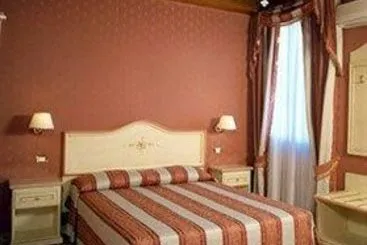 hotel-conterie-22.webp