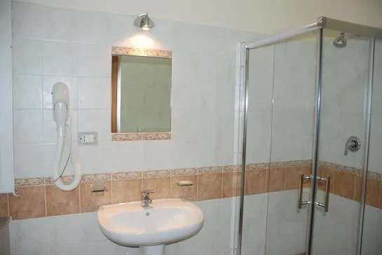 hotel-del-centro-14.webp