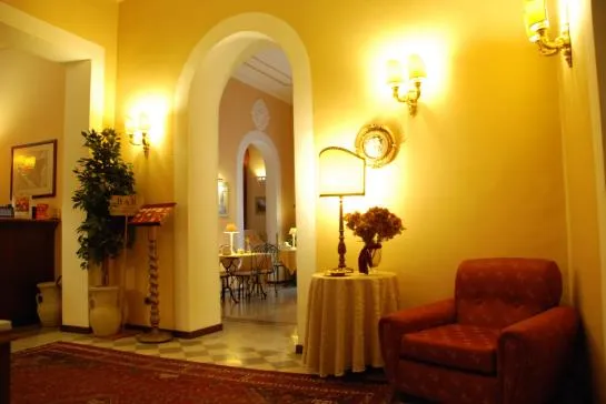 hotel-del-centro-15.webp