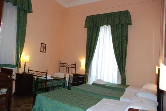 hotel-del-centro-21.webp