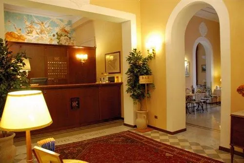 hotel-del-centro-22.webp