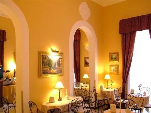 hotel-del-centro-24.webp
