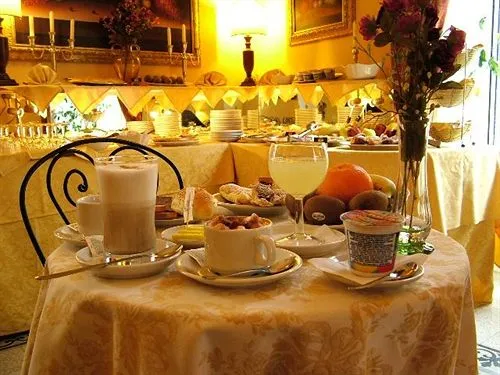 hotel-del-centro-26.webp