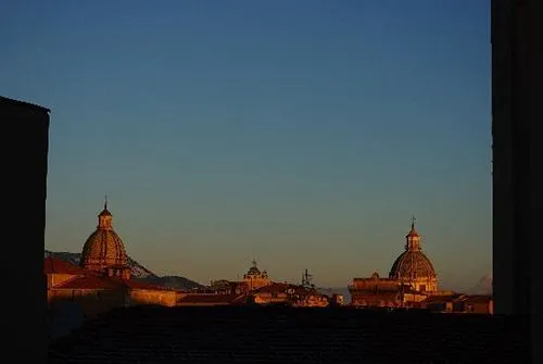 hotel-del-centro-28.webp