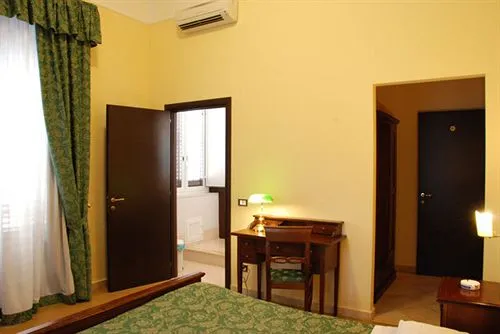 hotel-del-centro-29.webp