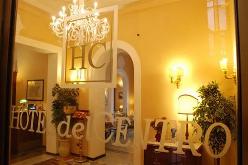 hotel-del-centro-31.webp